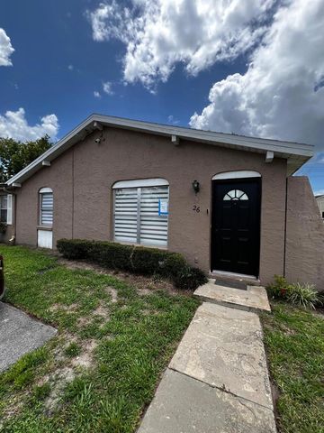26 LAS PALMAS WAY 1, Kissimmee, FL 34743
