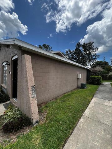 26 LAS PALMAS WAY 1, Kissimmee, FL 34743