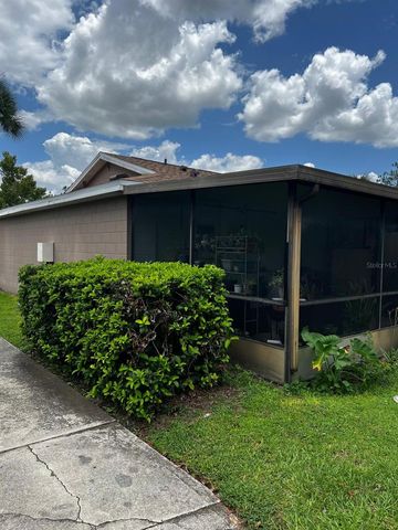 26 LAS PALMAS WAY 1, Kissimmee, FL 34743