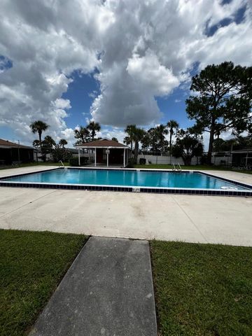 26 LAS PALMAS WAY 1, Kissimmee, FL 34743