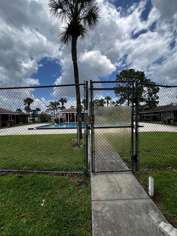 26 LAS PALMAS WAY 1, Kissimmee, FL 34743