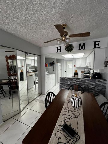 26 LAS PALMAS WAY 1, Kissimmee, FL 34743