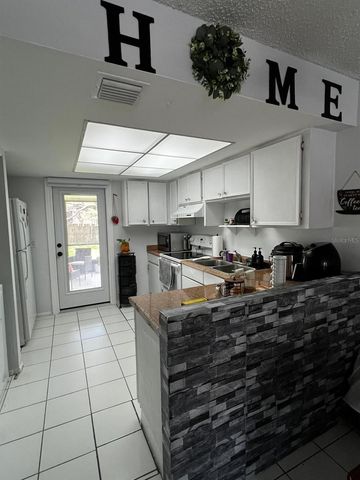 26 LAS PALMAS WAY 1, Kissimmee, FL 34743