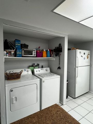 26 LAS PALMAS WAY 1, Kissimmee, FL 34743