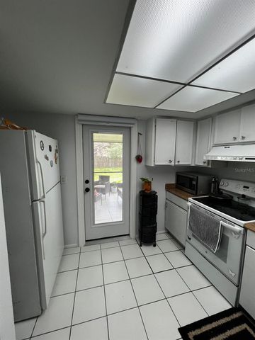 26 LAS PALMAS WAY 1, Kissimmee, FL 34743