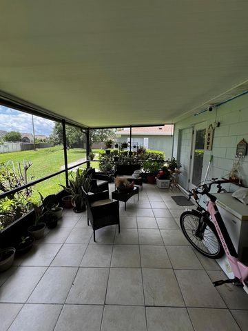 26 LAS PALMAS WAY 1, Kissimmee, FL 34743