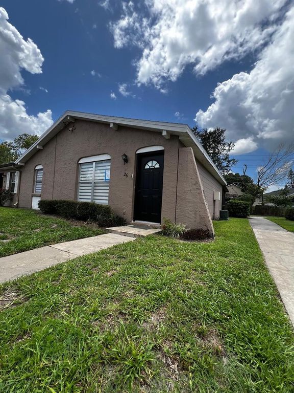 26 LAS PALMAS WAY 1, Kissimmee, FL 34743