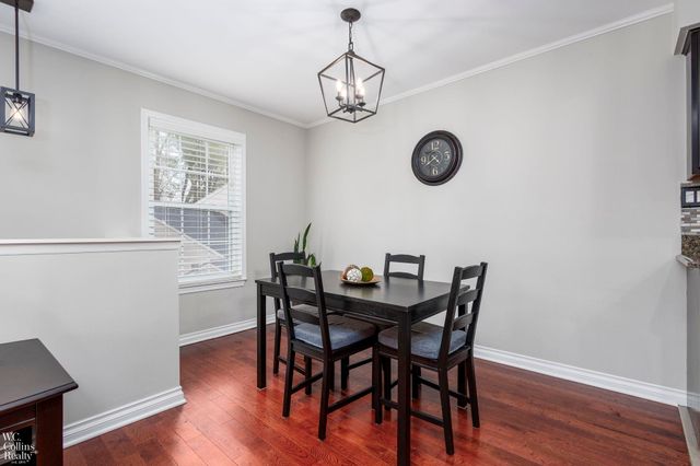 276 1st Street, Rochester, MI 48307