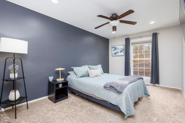 276 1st Street, Rochester, MI 48307