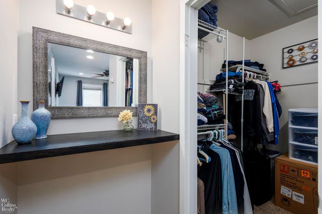 276 1st Street, Rochester, MI 48307