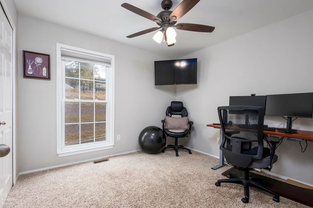 276 1st Street, Rochester, MI 48307