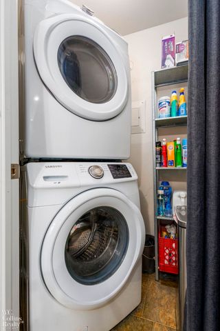 276 1st Street, Rochester, MI 48307