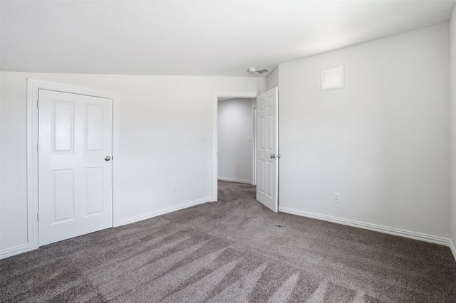 103 W Cleburne- shop, Crowley, TX 76104