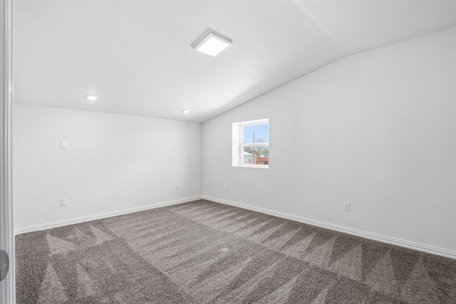 103 W Cleburne- shop, Crowley, TX 76104