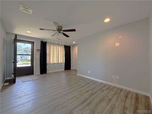 162 Cantwell Drive, Buffalo, NY 14220