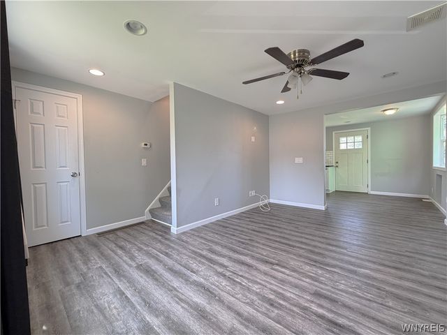 162 Cantwell Drive, Buffalo, NY 14220