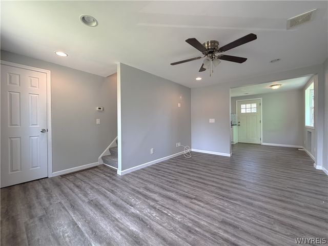 162 Cantwell Drive, Buffalo, NY 14220