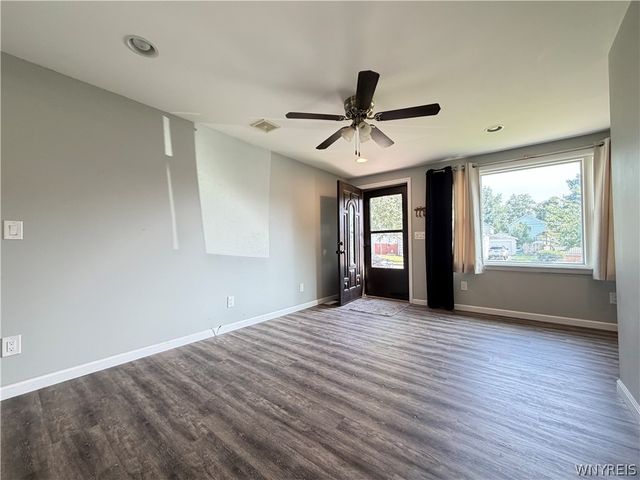 162 Cantwell Drive, Buffalo, NY 14220
