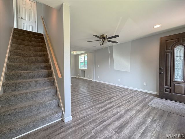 162 Cantwell Drive, Buffalo, NY 14220