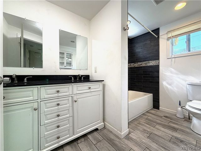 162 Cantwell Drive, Buffalo, NY 14220