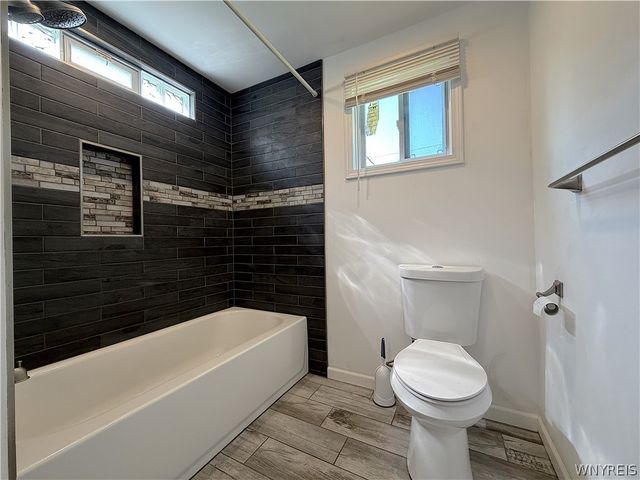 162 Cantwell Drive, Buffalo, NY 14220