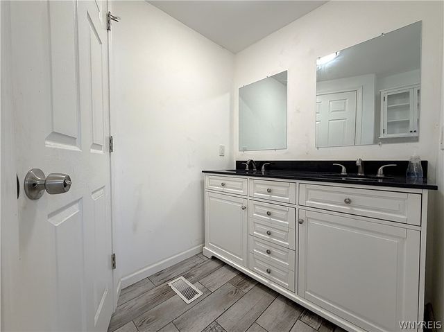 162 Cantwell Drive, Buffalo, NY 14220