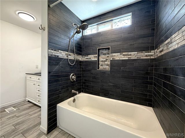 162 Cantwell Drive, Buffalo, NY 14220