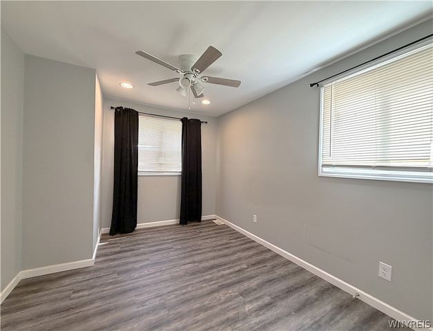 162 Cantwell Drive, Buffalo, NY 14220
