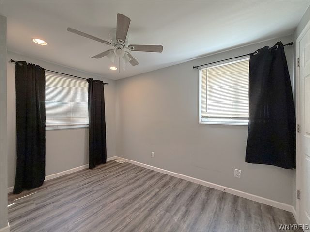 162 Cantwell Drive, Buffalo, NY 14220