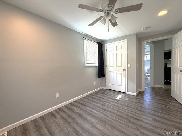 162 Cantwell Drive, Buffalo, NY 14220