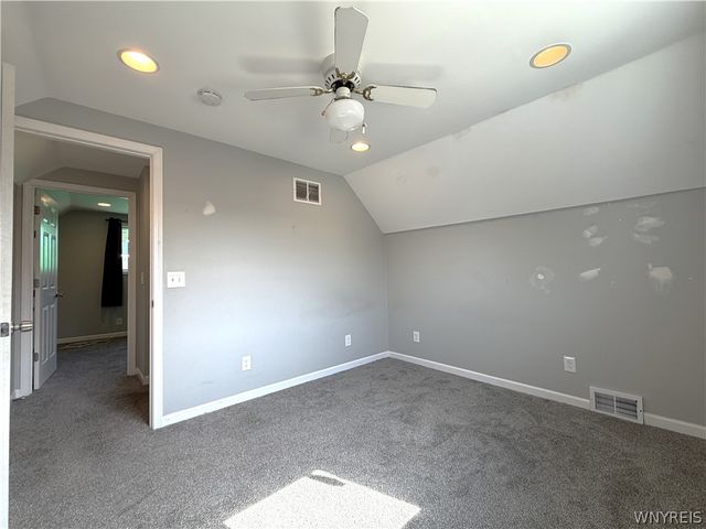 162 Cantwell Drive, Buffalo, NY 14220