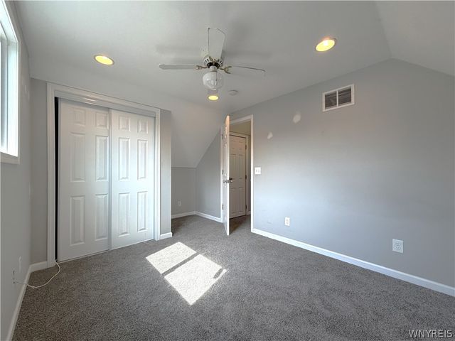 162 Cantwell Drive, Buffalo, NY 14220