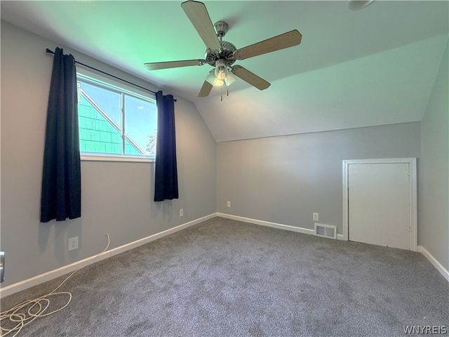 162 Cantwell Drive, Buffalo, NY 14220