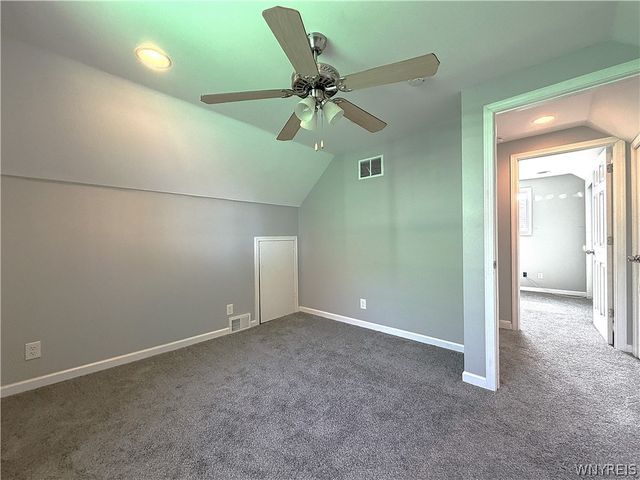 162 Cantwell Drive, Buffalo, NY 14220