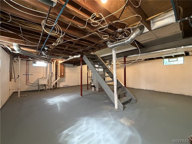 162 Cantwell Drive, Buffalo, NY 14220