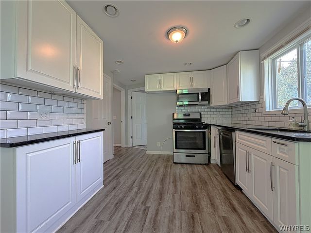 162 Cantwell Drive, Buffalo, NY 14220