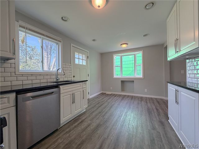 162 Cantwell Drive, Buffalo, NY 14220