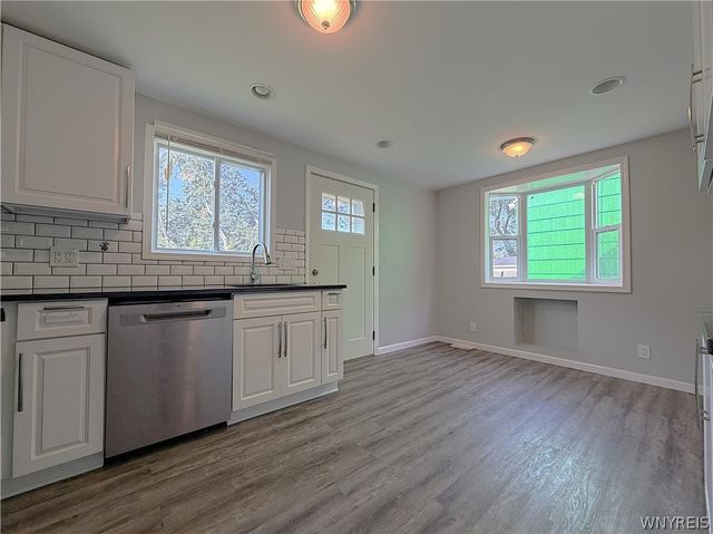 162 Cantwell Drive, Buffalo, NY 14220
