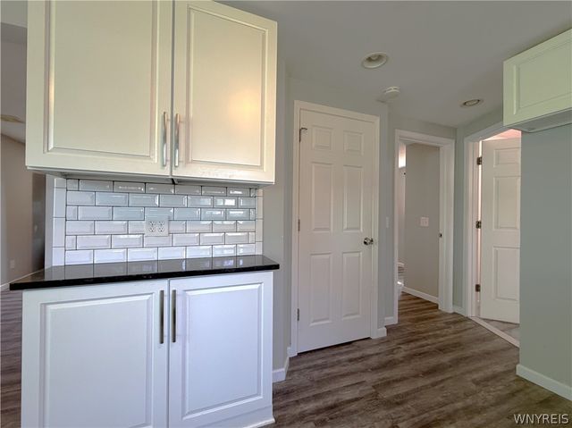 162 Cantwell Drive, Buffalo, NY 14220