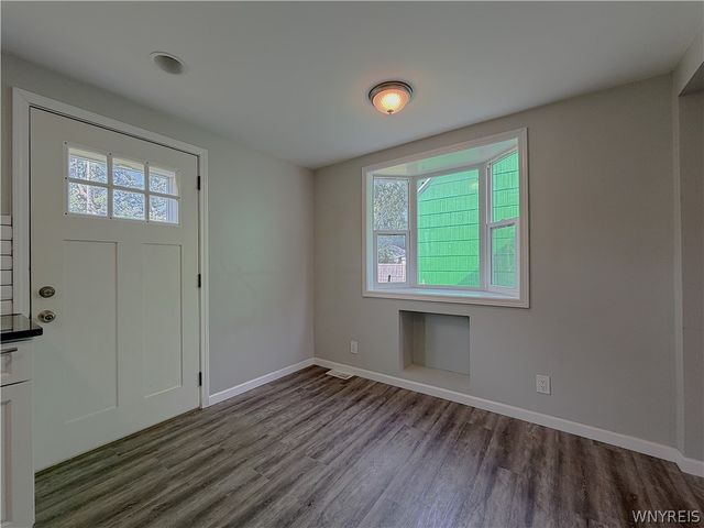 162 Cantwell Drive, Buffalo, NY 14220