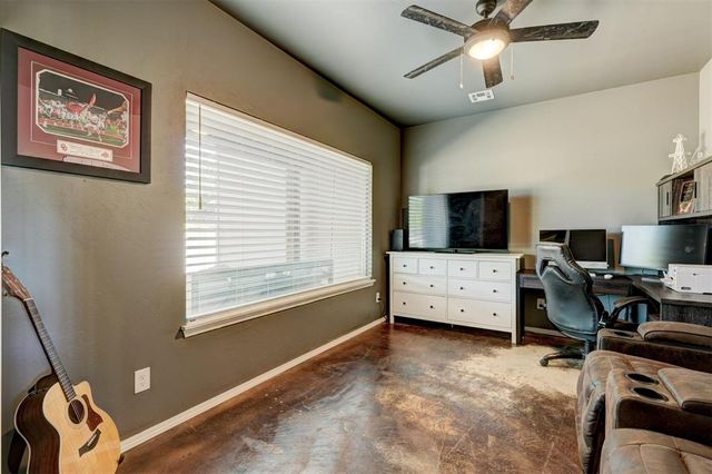 17400 Pantera Avenue, Choctaw, OK 73020