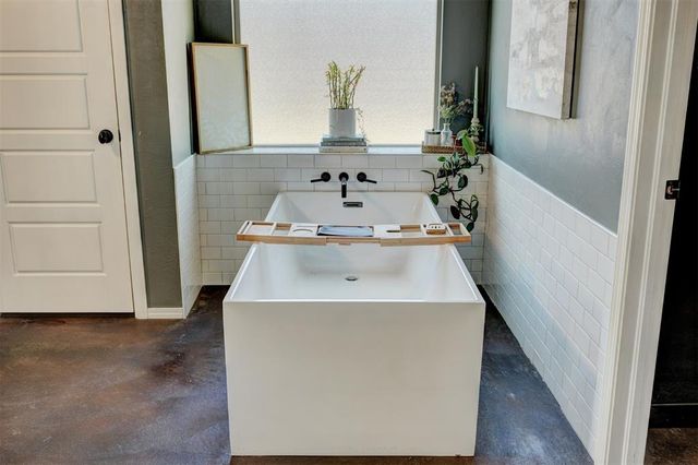 17400 Pantera Avenue, Choctaw, OK 73020