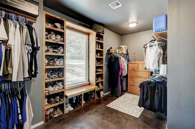 17400 Pantera Avenue, Choctaw, OK 73020