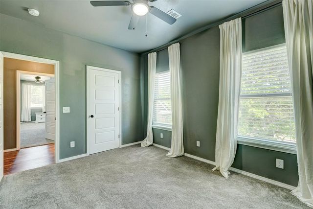 17400 Pantera Avenue, Choctaw, OK 73020