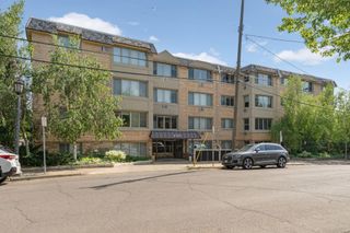 2727 W 43rd Street 206, Minneapolis, MN 55410