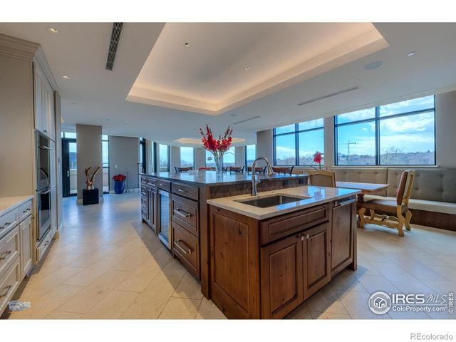 1077 Canyon Boulevard 403, Boulder, CO 80302