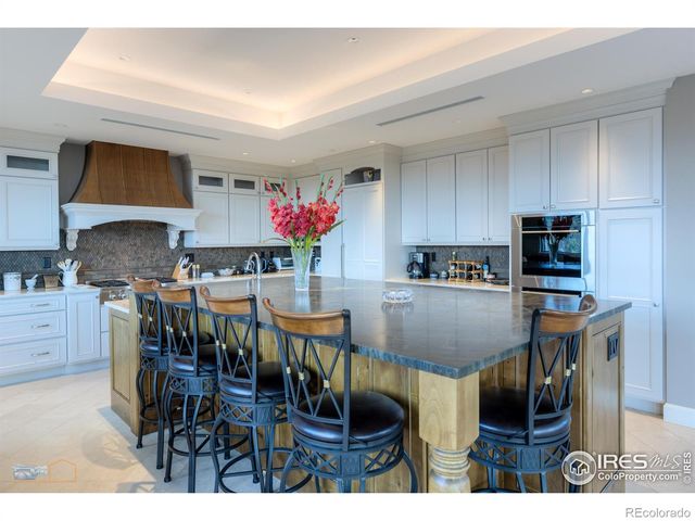 1077 Canyon Boulevard 403, Boulder, CO 80302