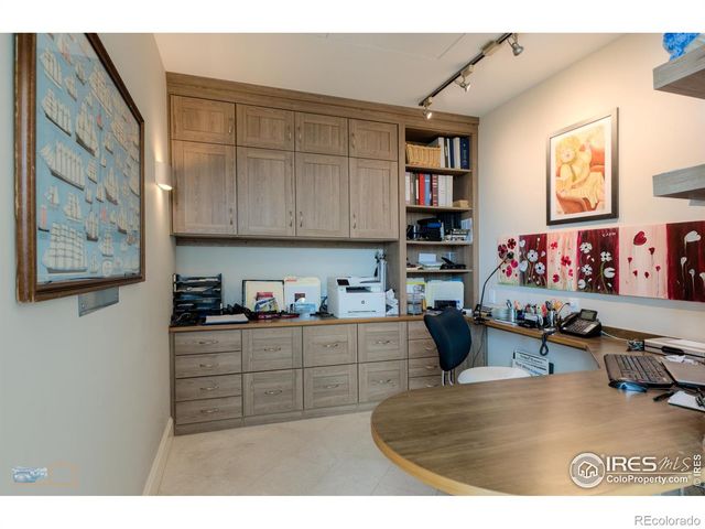 1077 Canyon Boulevard 403, Boulder, CO 80302