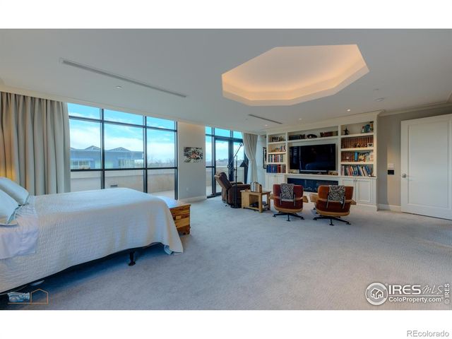 1077 Canyon Boulevard 403, Boulder, CO 80302