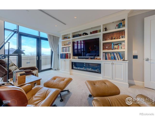 1077 Canyon Boulevard 403, Boulder, CO 80302